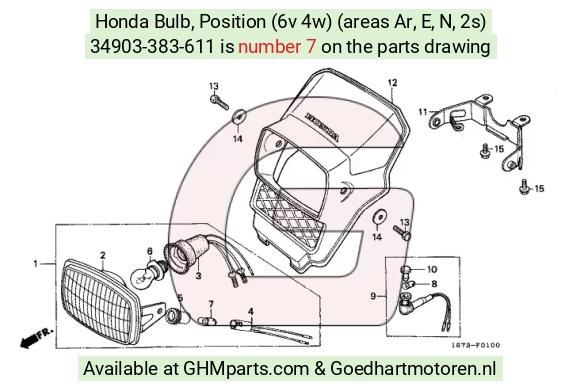 goedhartmotoren7-1694342