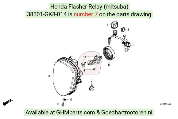 goedhartmotoren7-1694391