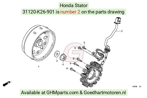 goedhartmotoren7-1694509