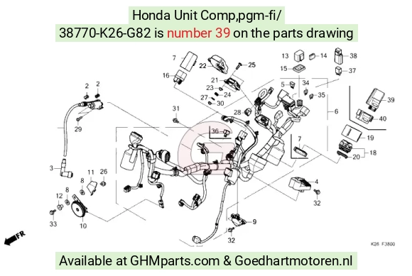 goedhartmotoren7-1694646