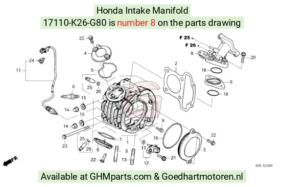 goedhartmotoren7-1694756
