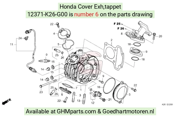 goedhartmotoren7-1694757