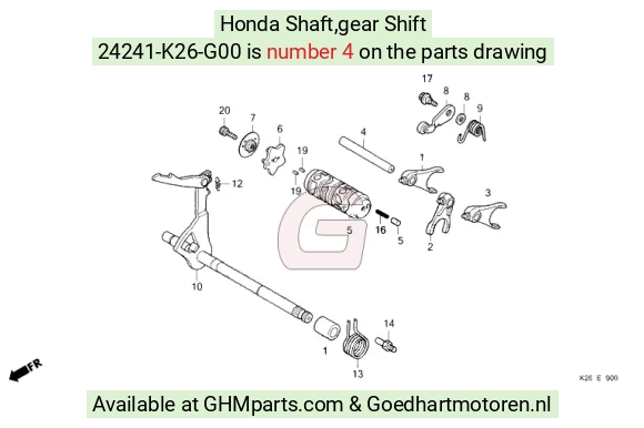 goedhartmotoren7-1694792