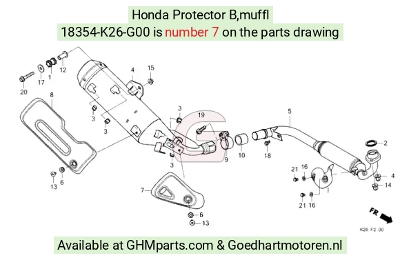 goedhartmotoren7-1694993