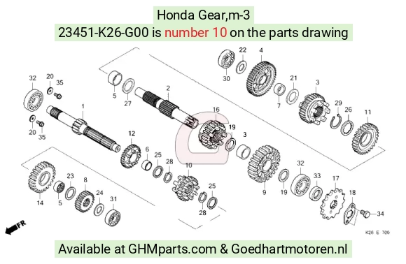 goedhartmotoren7-1695070