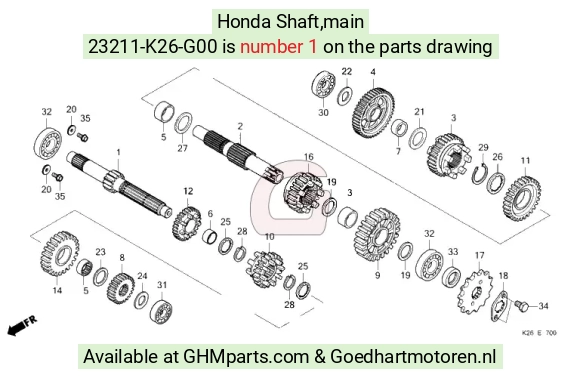 goedhartmotoren7-1695100