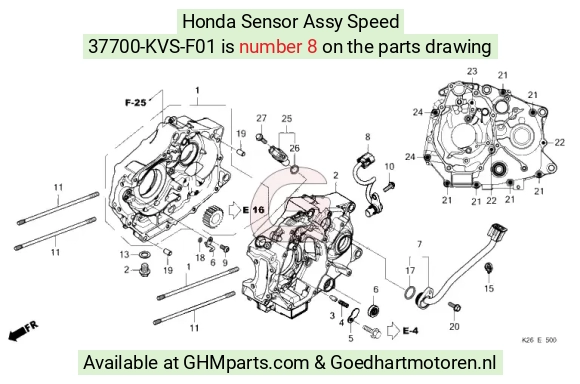 goedhartmotoren7-1695175