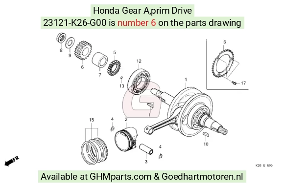 goedhartmotoren7-1695315