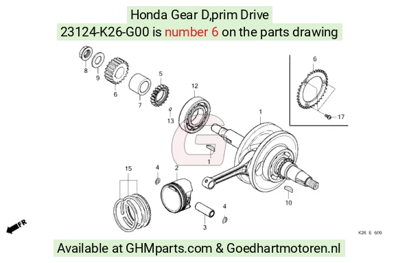 goedhartmotoren7-1695317