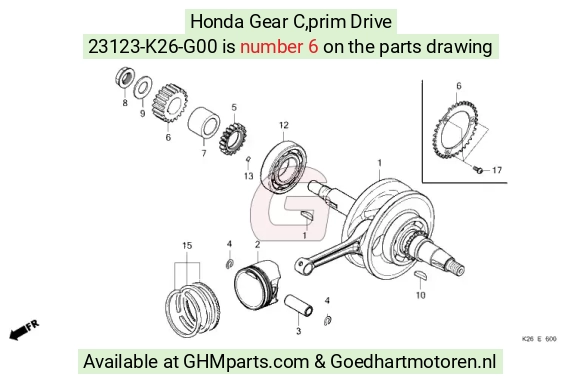 goedhartmotoren7-1695320