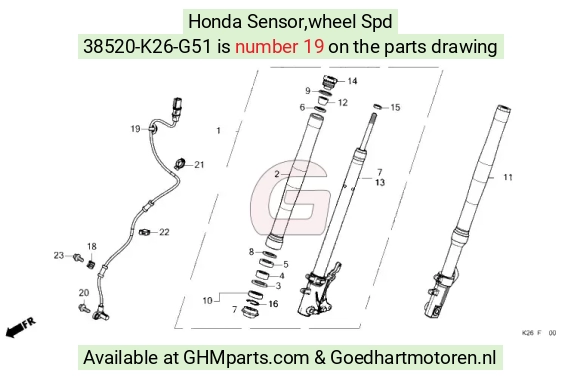 goedhartmotoren7-1695467
