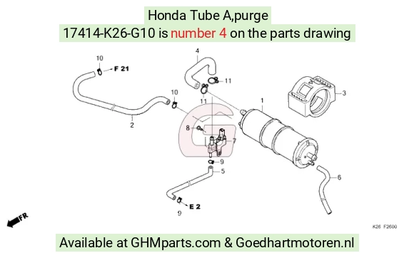 goedhartmotoren7-1695481