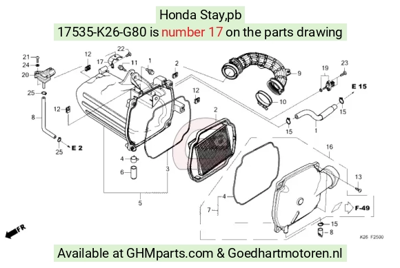 goedhartmotoren7-1695538