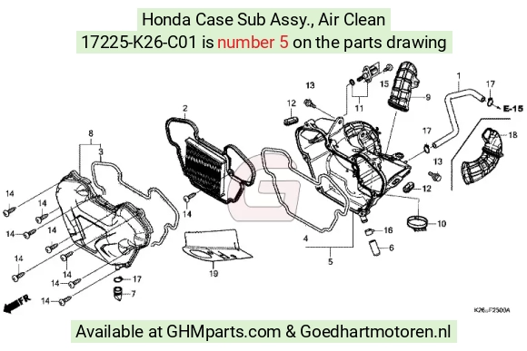 goedhartmotoren7-1695713