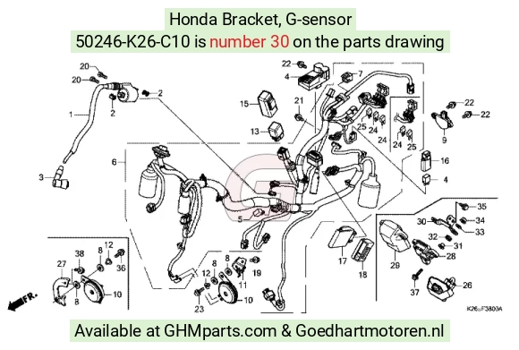 goedhartmotoren7-1695790