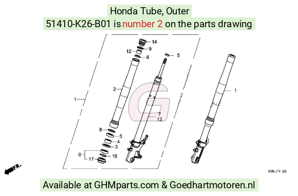 goedhartmotoren7-1695825