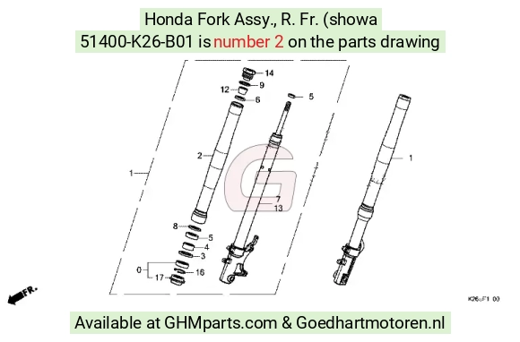 goedhartmotoren7-1695826