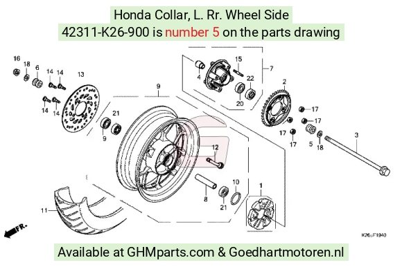 goedhartmotoren7-1695861