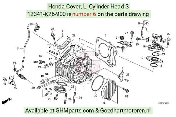 goedhartmotoren7-1695945