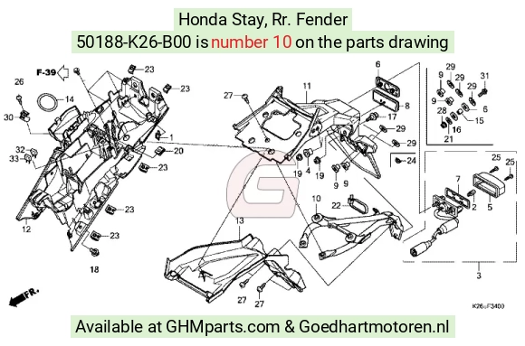 goedhartmotoren7-1695992