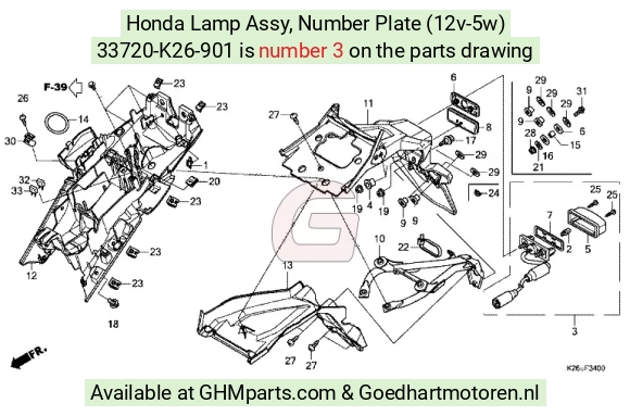 goedhartmotoren7-1696003