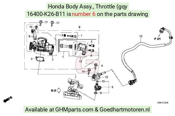 goedhartmotoren7-1696011