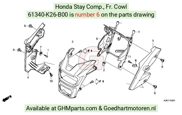 goedhartmotoren7-1696019