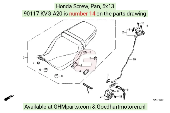 goedhartmotoren7-1696074