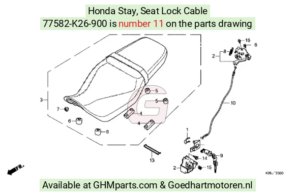 goedhartmotoren7-1696084