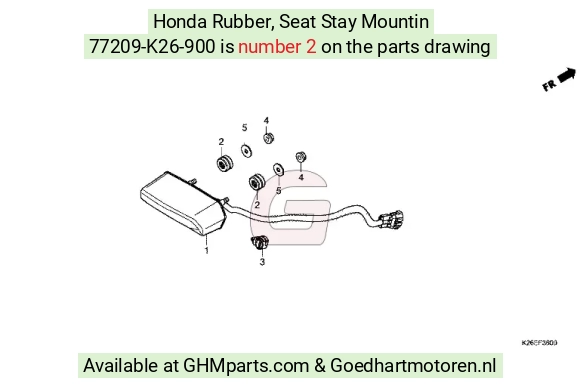 goedhartmotoren7-1696103