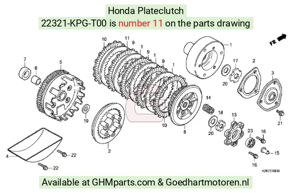 goedhartmotoren7-1696104