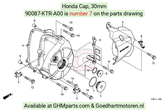 goedhartmotoren7-1696110