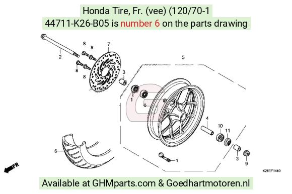 goedhartmotoren7-1696132