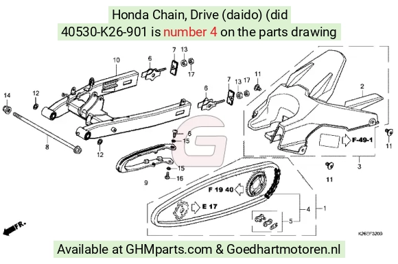 goedhartmotoren7-1696156