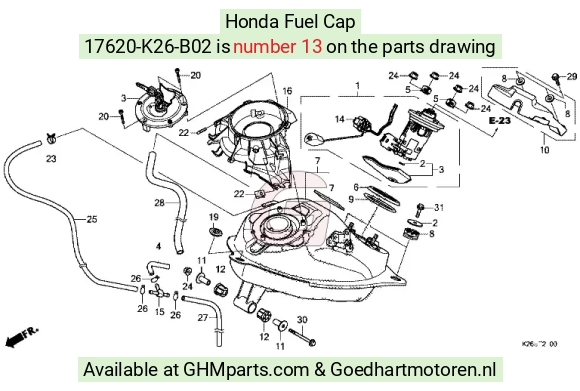 goedhartmotoren7-1696219
