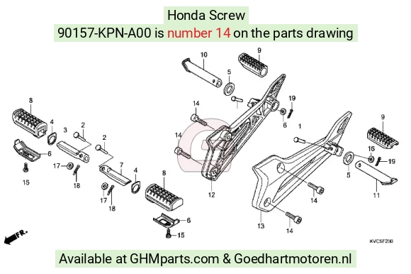 goedhartmotoren7-1696284