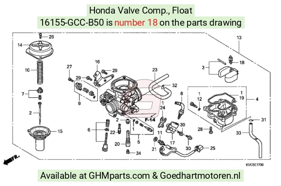goedhartmotoren7-1696309