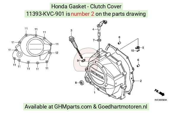 goedhartmotoren7-1696328
