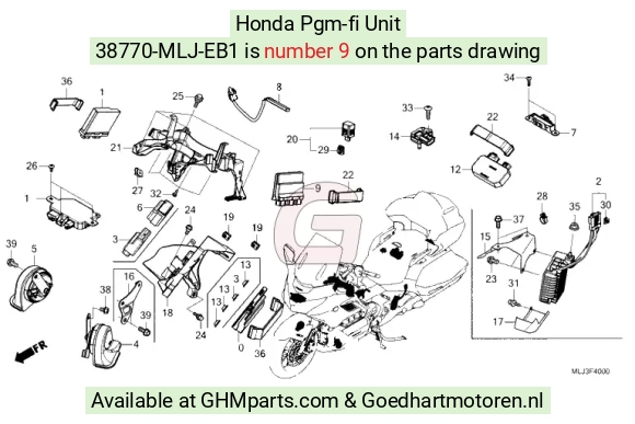 goedhartmotoren7-1696342