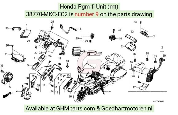 goedhartmotoren7-1696435