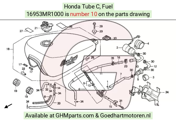 goedhartmotoren7-1703758