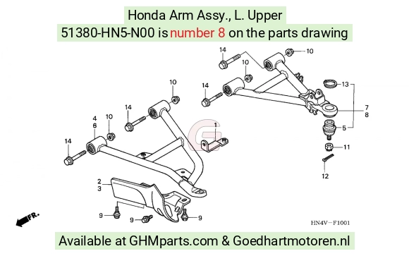 goedhartmotoren7-1703788