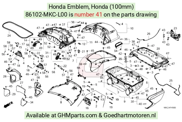 goedhartmotoren8-1248406