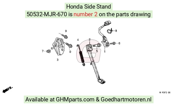 goedhartmotoren8-1249972