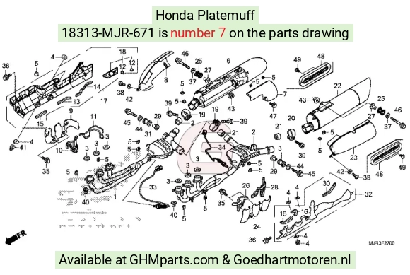 goedhartmotoren8-1250089