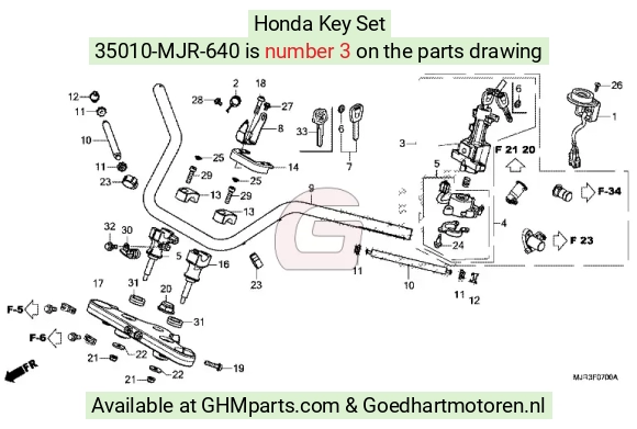 goedhartmotoren8-1250340