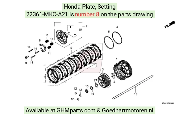 goedhartmotoren8-1250958