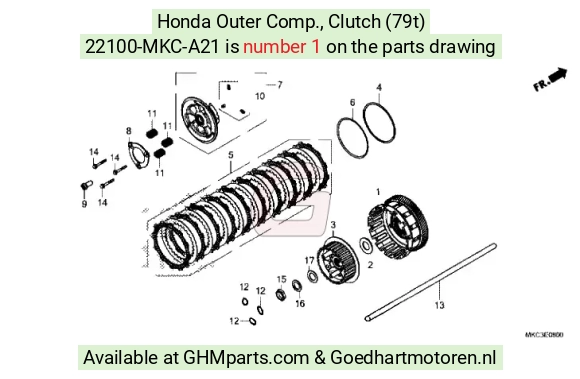 goedhartmotoren8-1251054