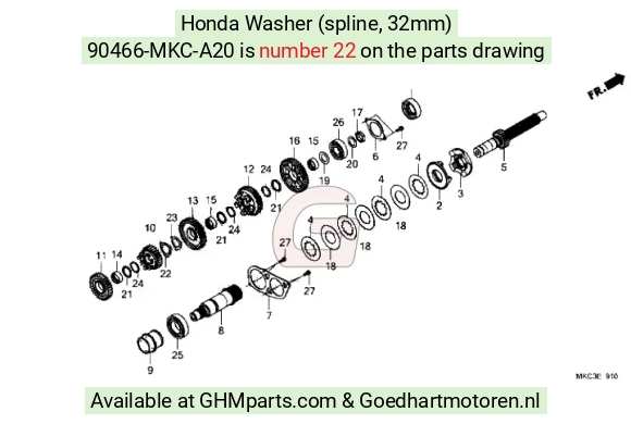 goedhartmotoren8-1251658