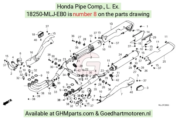 goedhartmotoren8-1252858